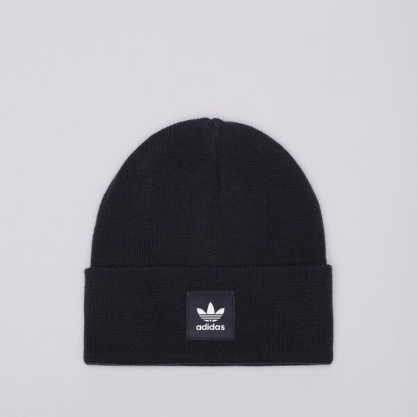 Adidas Czapka Ac Cuff Knit