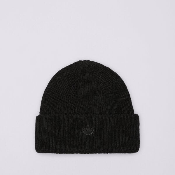 Adidas Czapka Short Beanie