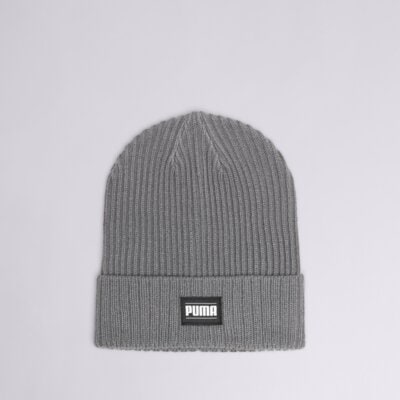 Puma Czapka Ribbed Classic Cuff