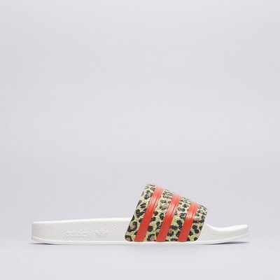Adidas Adilette