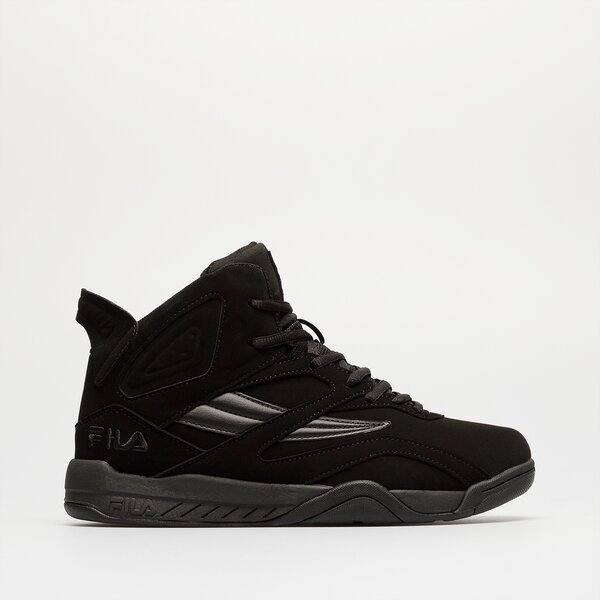  FILA DEREVERSE 1BM01250001