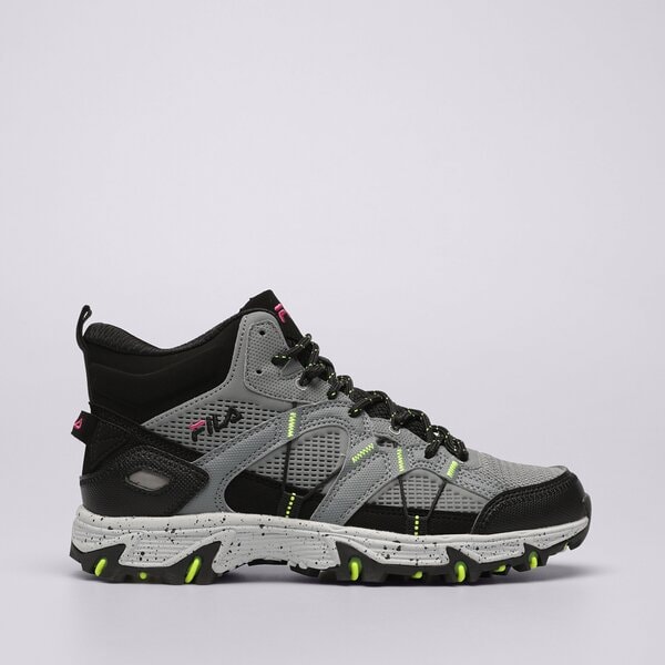 Fila Grand Tier Mid