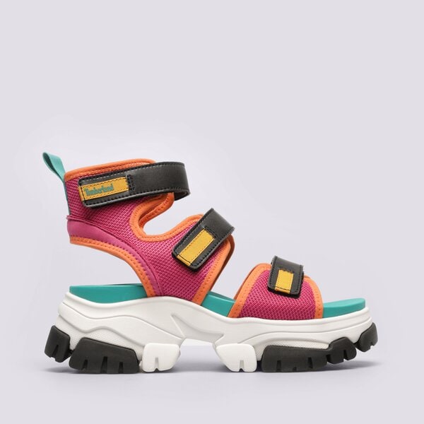 Timberland Adley Way Sandal