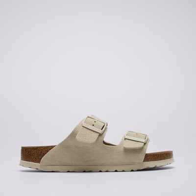 Birkenstock Arizona Bs
