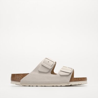 Birkenstock Arizona Bs
