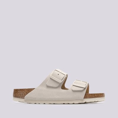 Birkenstock Arizona Bs