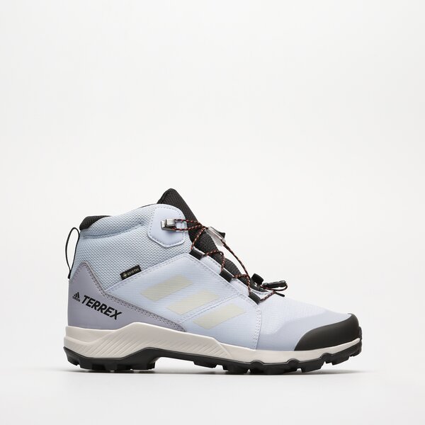Adidas Terrex Mid Gtx K