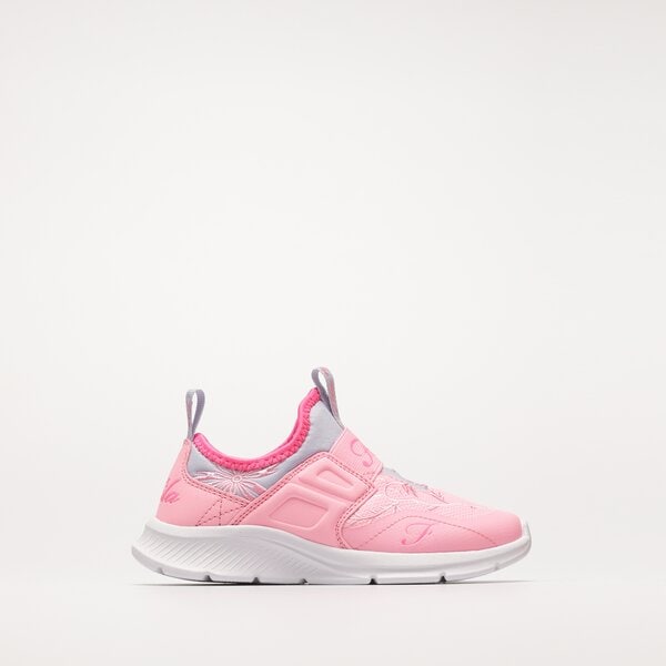 Fila Landbuzzer Graphic