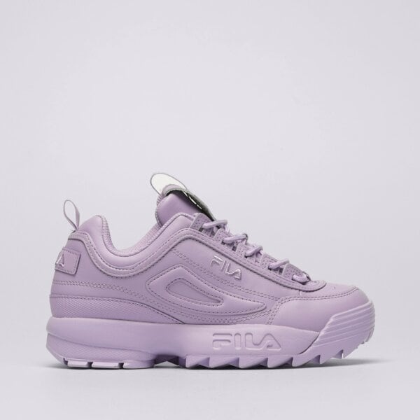 Fila Disruptor 2 Premium