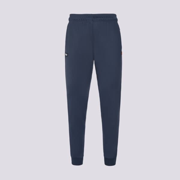 Ellesse Spodnie Bertoni Track Pant Navy