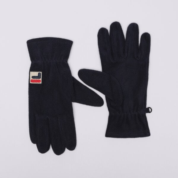 Fila Rękawiczki Zimowe Coney