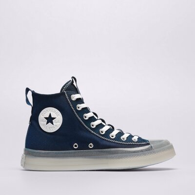 Converse Chuck Taylor All Star Cx Explore