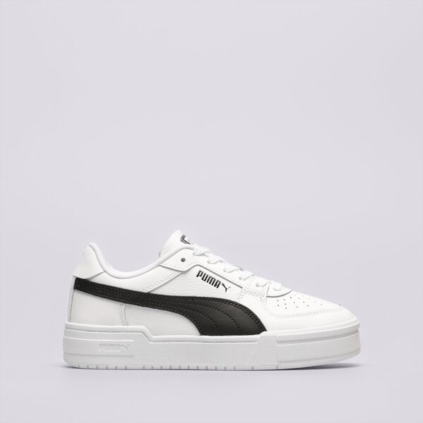 Puma Ca Pro Classic Jr