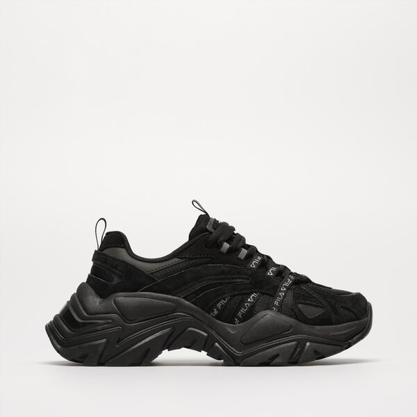 Fila Electrove