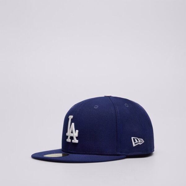 New Era Czapka Mlb Ac Perf 5950 La Dodgers Los Angeles Dodge