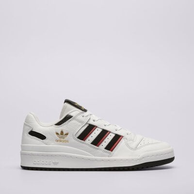 Adidas Forum Low 