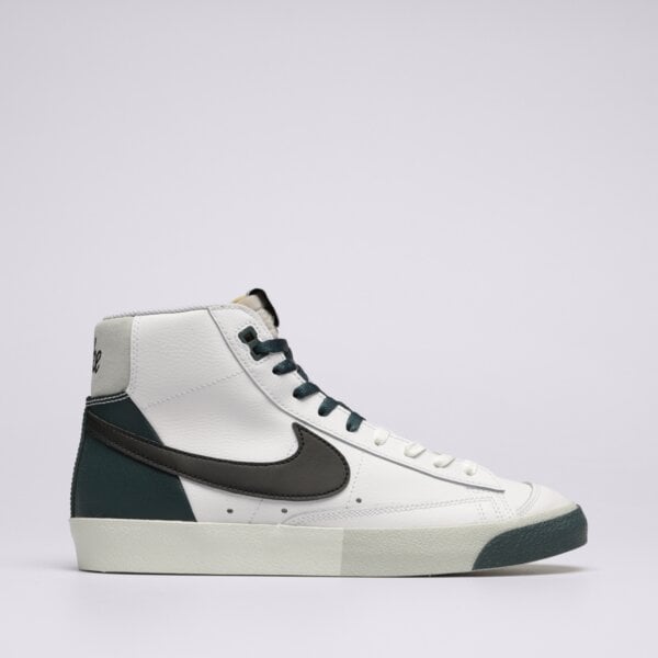 Nike Blazer Mid '77 Premium