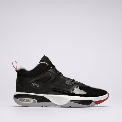 Jordan Stay Loyal 3 