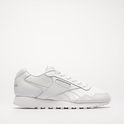 Reebok Glide