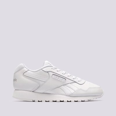 Reebok Glide