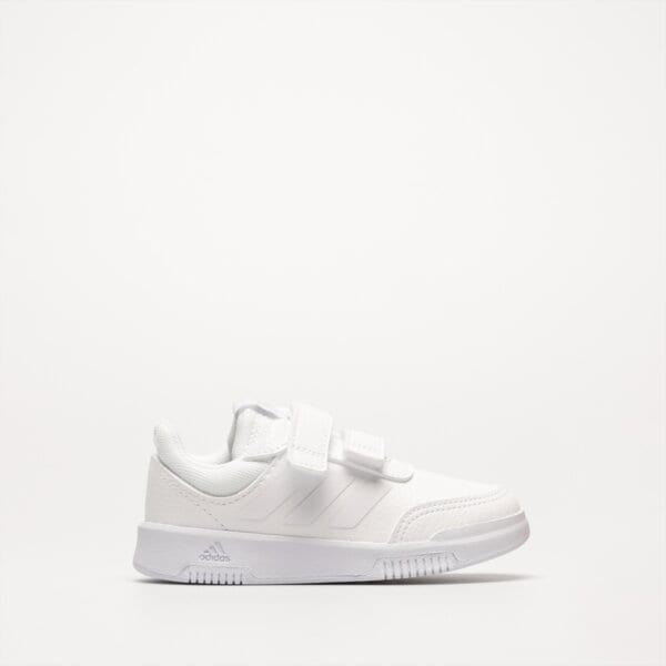 Adidas Tensaur Sport 2.0 Cf I