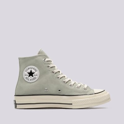 Converse Chuck 70