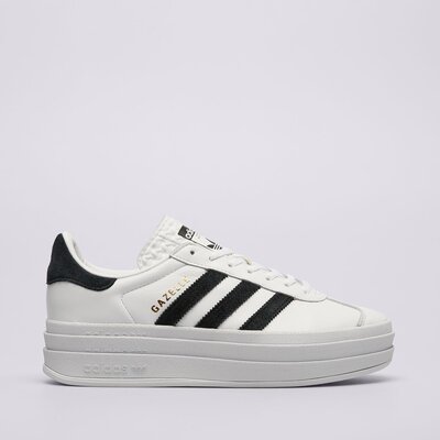 Adidas Gazelle Bold W