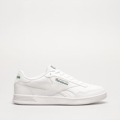 Reebok Court Advance