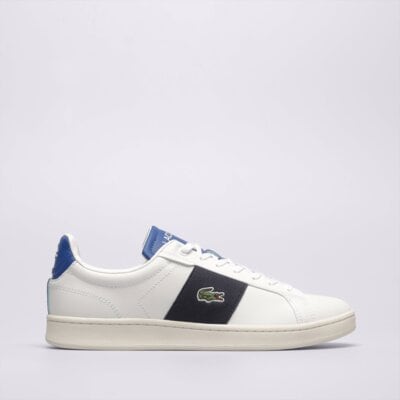 Lacoste Carnaby Pro Cgr 123 1 Sma