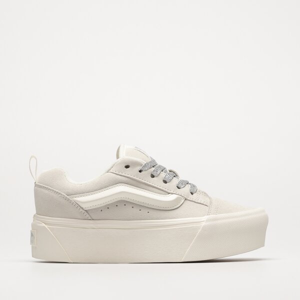 Vans Knu Stack 