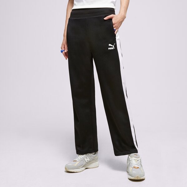 Puma Spodnie 533520