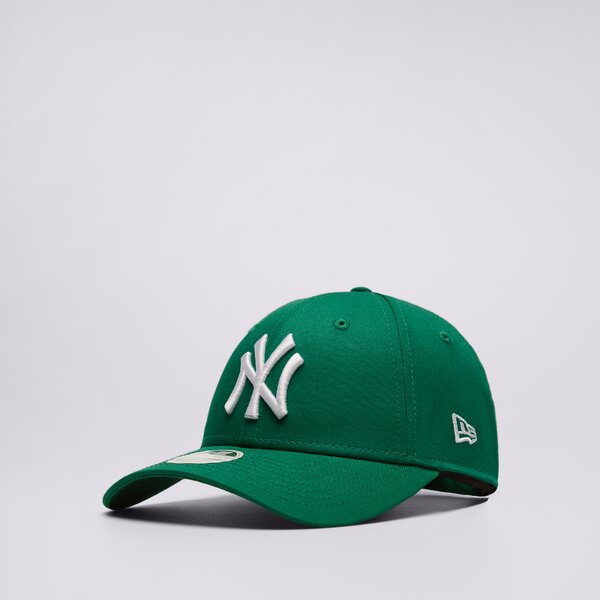 New Era Czapka Wmns Le 940 Nyy New York Yankees