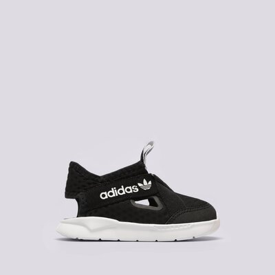 Adidas 360 Sandal I