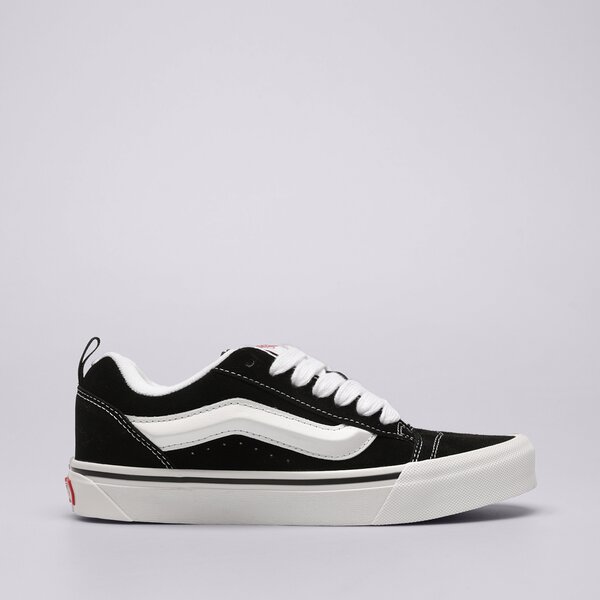 Vans Knu Skool 