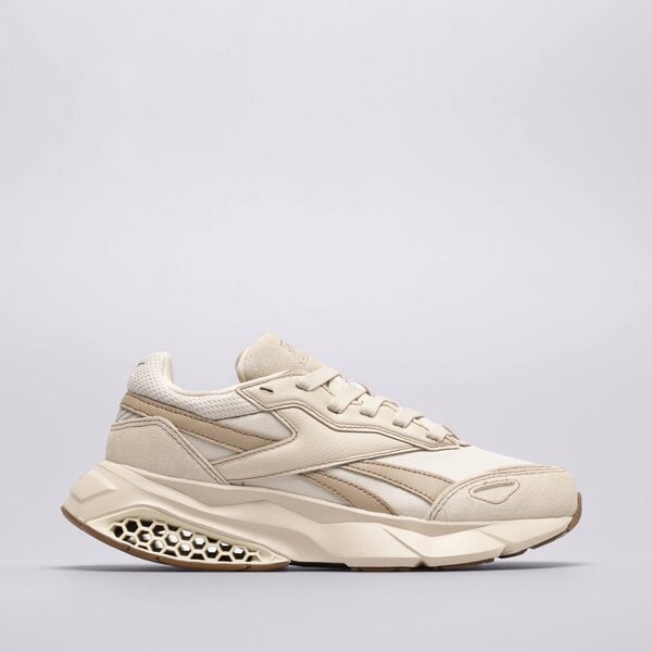 Reebok Hexalite Legacy 1.5