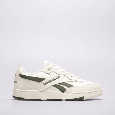 Reebok Bb 4000 Ii