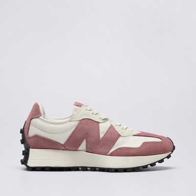 New Balance 327 