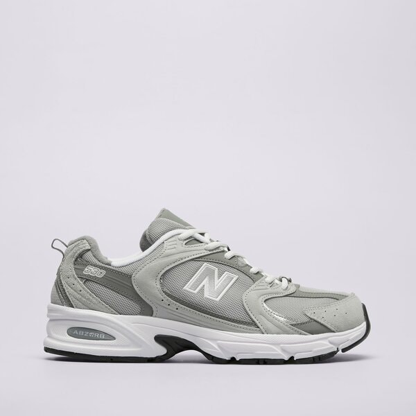 New Balance 530 