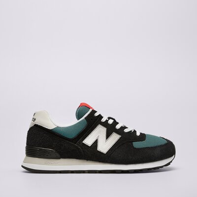 Technologia New Balance Encap