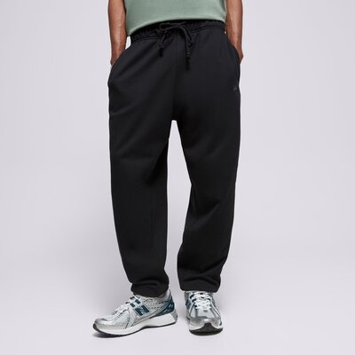 New Balance Spodnie Athletics French Terry Jogger
