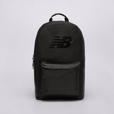 New Balance Plecak Opp Core Backpack