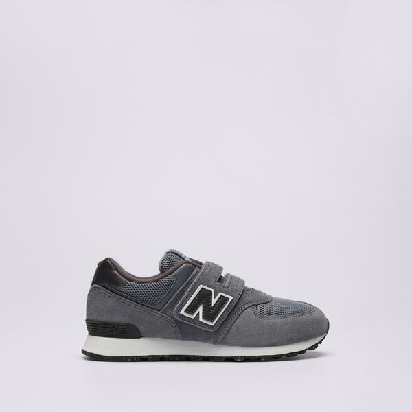 Opinie o new balance 574 best sale