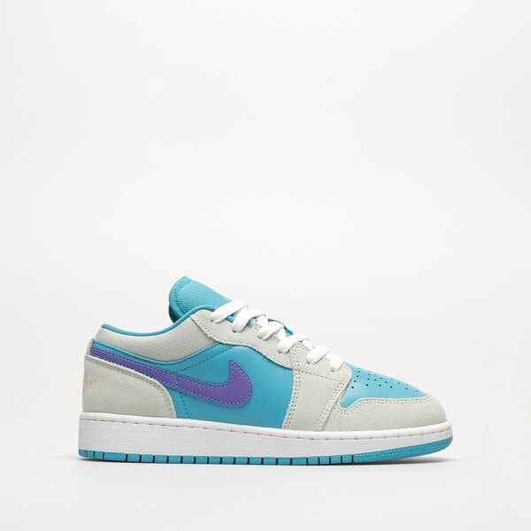 Air Jordan 1 Low Se