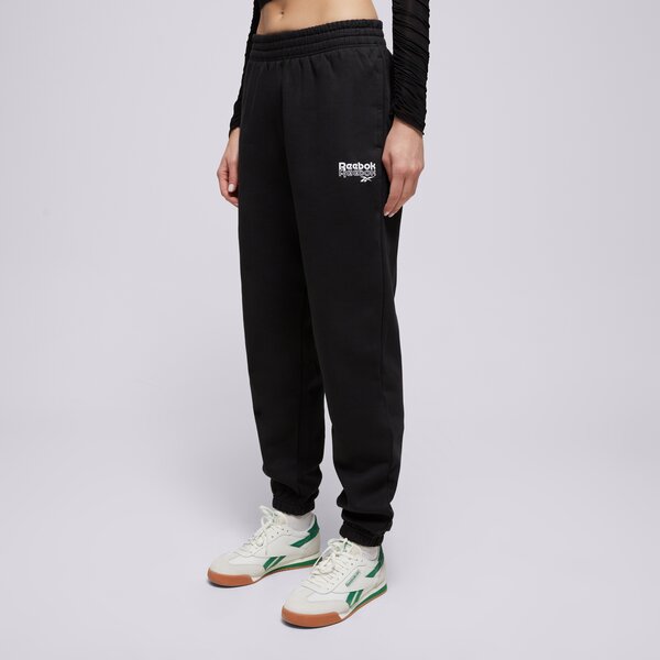 Reebok Spodnie Rie