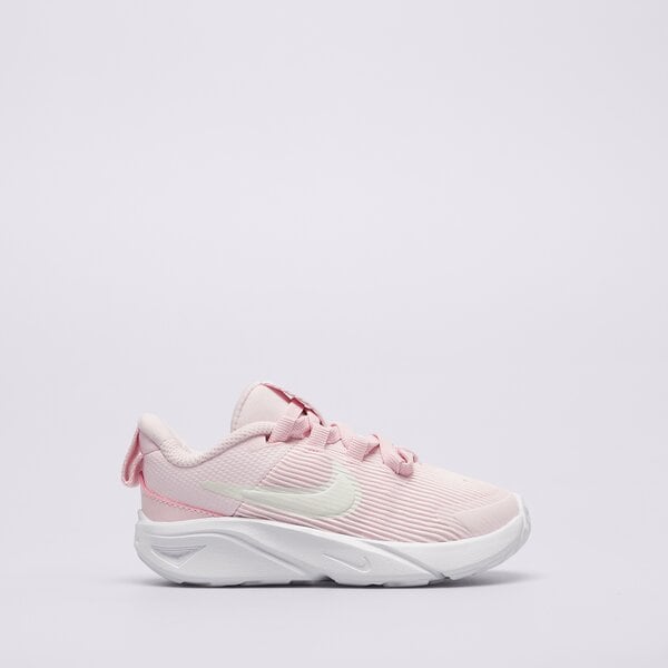 Nike Star Runner 4