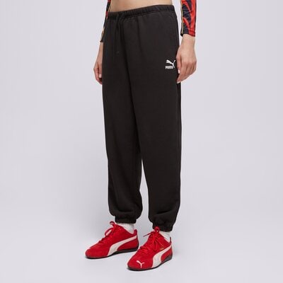 Puma Spodnie Better Classics