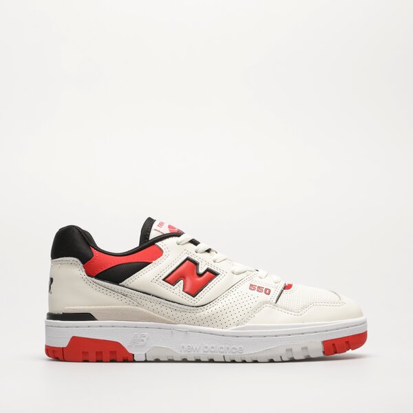 New Balance 550 