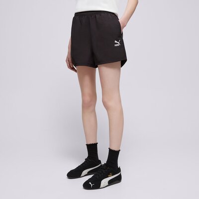 Puma Szorty Classics A-Line