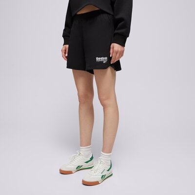 Reebok Szorty Rie Short