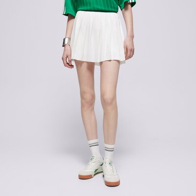 Reebok Spódniczka Cl Q2 Cs Tennis Skirt In